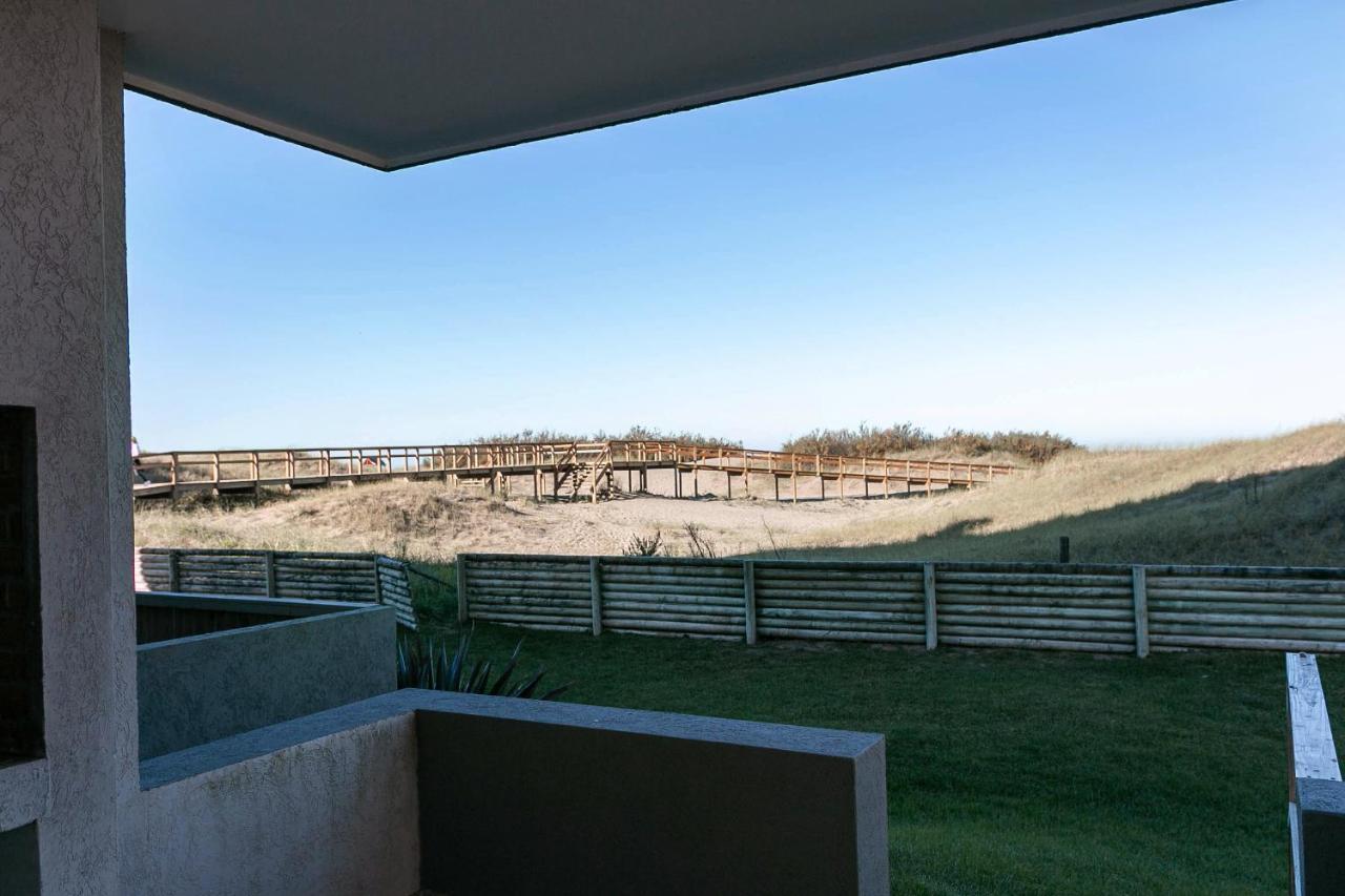 Arenas Carilo By Bund Διαμέρισμα Εξωτερικό φωτογραφία